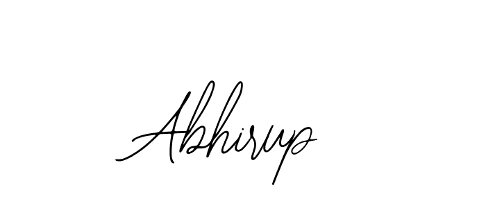 Once you've used our free online signature maker to create your best signature Bearetta-2O07w style, it's time to enjoy all of the benefits that Abhirup name signing documents. Abhirup signature style 12 images and pictures png