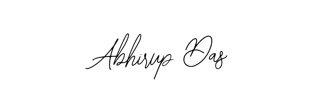 Once you've used our free online signature maker to create your best signature Bearetta-2O07w style, it's time to enjoy all of the benefits that Abhirup Das name signing documents. Abhirup Das signature style 12 images and pictures png