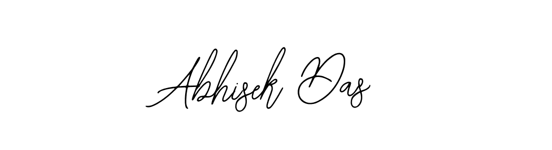 See photos of Abhisek Das official signature by Spectra . Check more albums & portfolios. Read reviews & check more about Bearetta-2O07w font. Abhisek Das signature style 12 images and pictures png