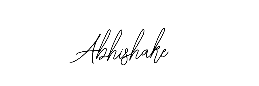 Check out images of Autograph of Abhishake name. Actor Abhishake Signature Style. Bearetta-2O07w is a professional sign style online. Abhishake signature style 12 images and pictures png