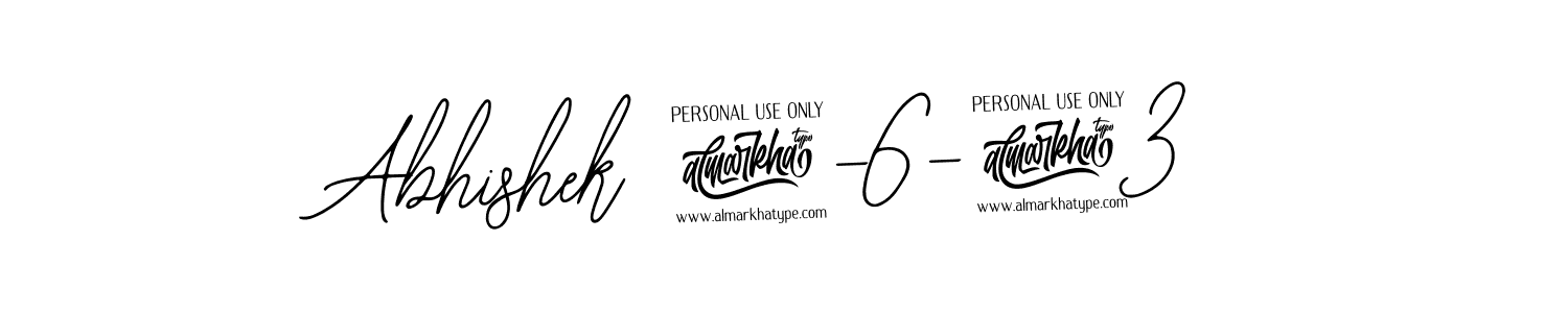 Also we have Abhishek 4-6-23 name is the best signature style. Create professional handwritten signature collection using Bearetta-2O07w autograph style. Abhishek 4-6-23 signature style 12 images and pictures png