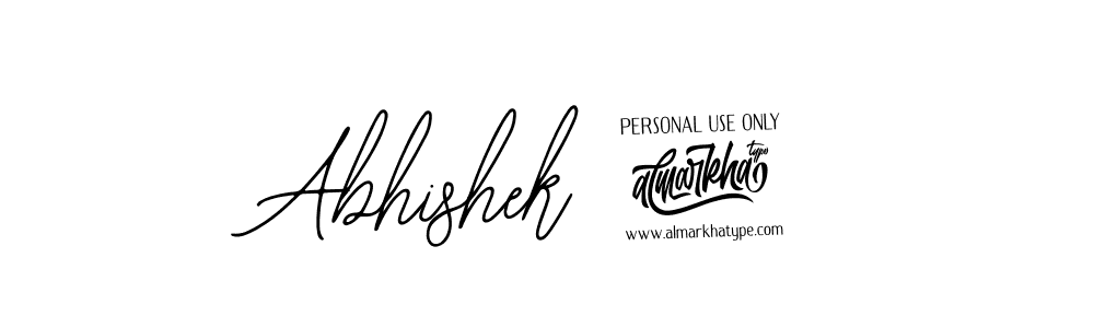 This is the best signature style for the Abhishek 7 name. Also you like these signature font (Bearetta-2O07w). Mix name signature. Abhishek 7 signature style 12 images and pictures png