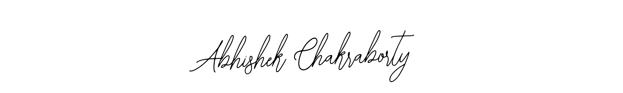 Best and Professional Signature Style for Abhishek Chakraborty. Bearetta-2O07w Best Signature Style Collection. Abhishek Chakraborty signature style 12 images and pictures png