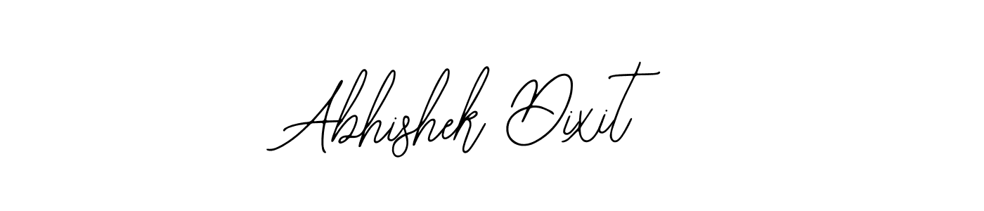 You can use this online signature creator to create a handwritten signature for the name Abhishek Dixit. This is the best online autograph maker. Abhishek Dixit signature style 12 images and pictures png