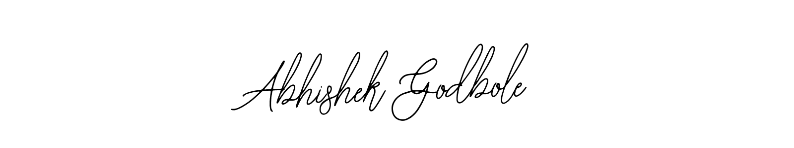 Check out images of Autograph of Abhishek Godbole name. Actor Abhishek Godbole Signature Style. Bearetta-2O07w is a professional sign style online. Abhishek Godbole signature style 12 images and pictures png