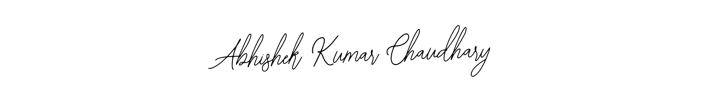 See photos of Abhishek Kumar Chaudhary official signature by Spectra . Check more albums & portfolios. Read reviews & check more about Bearetta-2O07w font. Abhishek Kumar Chaudhary signature style 12 images and pictures png
