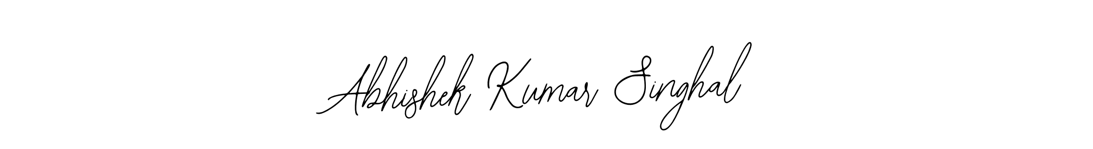 You can use this online signature creator to create a handwritten signature for the name Abhishek Kumar Singhal. This is the best online autograph maker. Abhishek Kumar Singhal signature style 12 images and pictures png