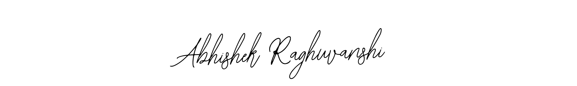 Check out images of Autograph of Abhishek Raghuvanshi name. Actor Abhishek Raghuvanshi Signature Style. Bearetta-2O07w is a professional sign style online. Abhishek Raghuvanshi signature style 12 images and pictures png