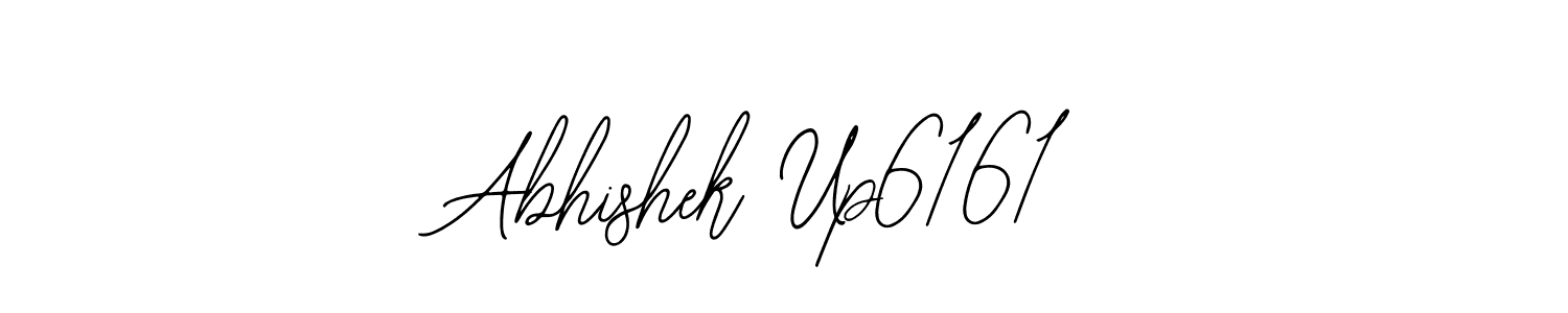 Here are the top 10 professional signature styles for the name Abhishek Up6161. These are the best autograph styles you can use for your name. Abhishek Up6161 signature style 12 images and pictures png