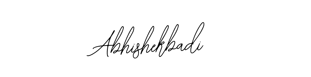 This is the best signature style for the Abhishekbadi name. Also you like these signature font (Bearetta-2O07w). Mix name signature. Abhishekbadi signature style 12 images and pictures png