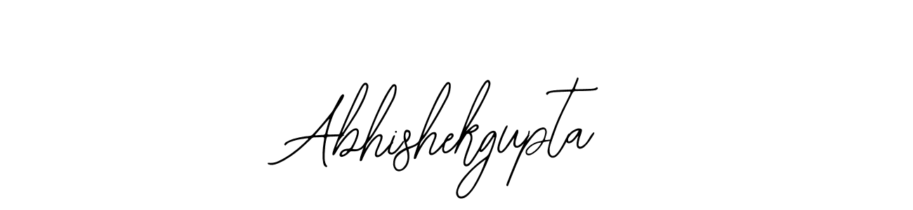 Check out images of Autograph of Abhishekgupta name. Actor Abhishekgupta Signature Style. Bearetta-2O07w is a professional sign style online. Abhishekgupta signature style 12 images and pictures png