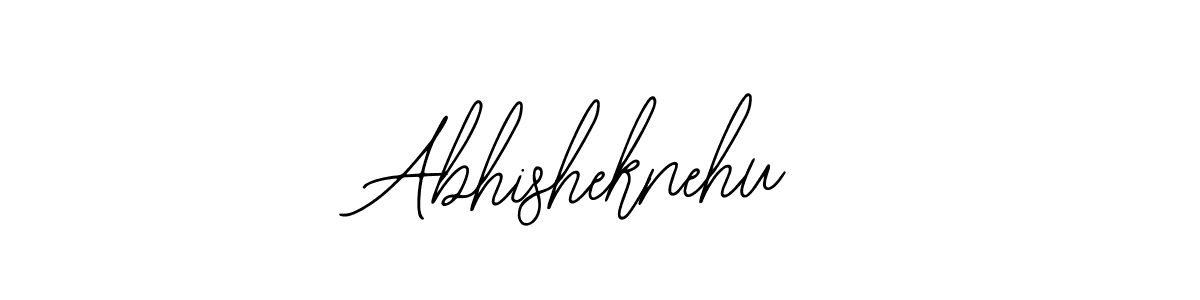 You can use this online signature creator to create a handwritten signature for the name Abhisheknehu. This is the best online autograph maker. Abhisheknehu signature style 12 images and pictures png