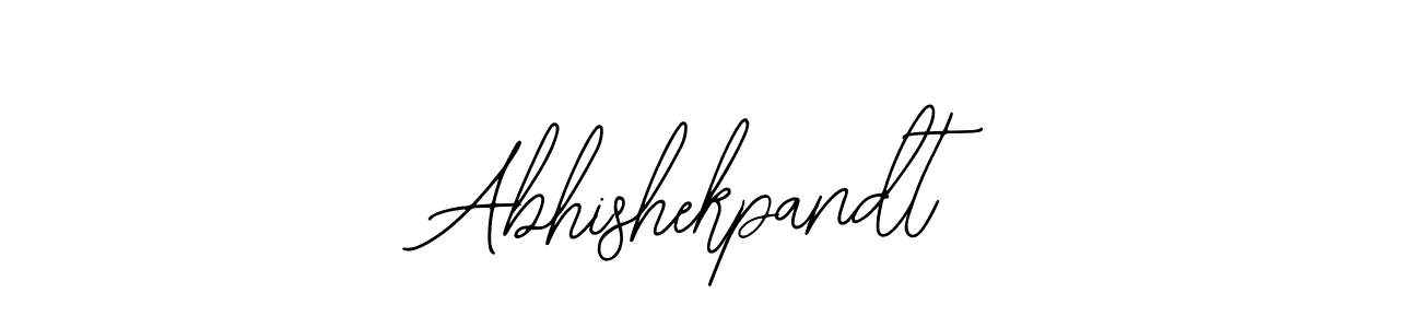 See photos of Abhishekpandt official signature by Spectra . Check more albums & portfolios. Read reviews & check more about Bearetta-2O07w font. Abhishekpandt signature style 12 images and pictures png
