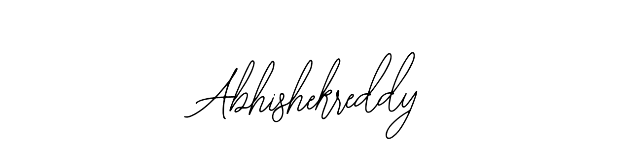 Here are the top 10 professional signature styles for the name Abhishekreddy. These are the best autograph styles you can use for your name. Abhishekreddy signature style 12 images and pictures png