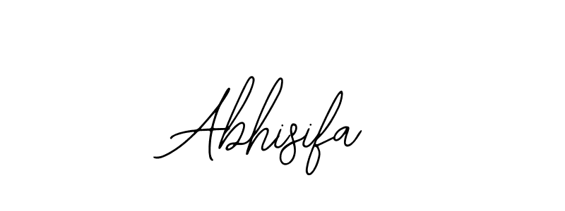 It looks lik you need a new signature style for name Abhisifa. Design unique handwritten (Bearetta-2O07w) signature with our free signature maker in just a few clicks. Abhisifa signature style 12 images and pictures png