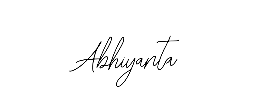 See photos of Abhiyanta official signature by Spectra . Check more albums & portfolios. Read reviews & check more about Bearetta-2O07w font. Abhiyanta signature style 12 images and pictures png