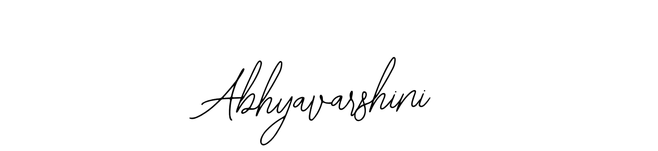 Once you've used our free online signature maker to create your best signature Bearetta-2O07w style, it's time to enjoy all of the benefits that Abhyavarshini name signing documents. Abhyavarshini signature style 12 images and pictures png