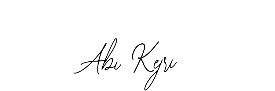 How to Draw Abi Kejri signature style? Bearetta-2O07w is a latest design signature styles for name Abi Kejri. Abi Kejri signature style 12 images and pictures png