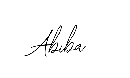 Also You can easily find your signature by using the search form. We will create Abiba name handwritten signature images for you free of cost using Bearetta-2O07w sign style. Abiba signature style 12 images and pictures png