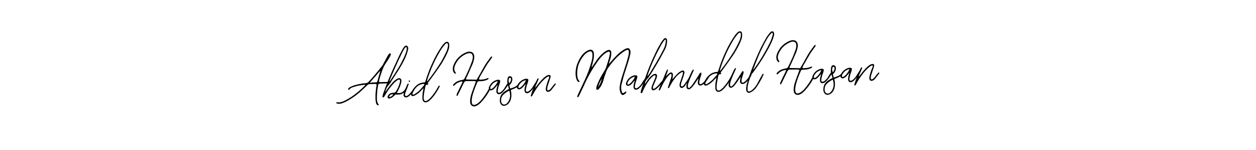 See photos of Abid Hasan Mahmudul Hasan official signature by Spectra . Check more albums & portfolios. Read reviews & check more about Bearetta-2O07w font. Abid Hasan Mahmudul Hasan signature style 12 images and pictures png