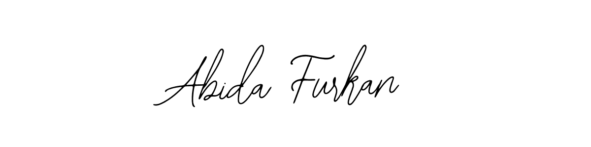 Here are the top 10 professional signature styles for the name Abida Furkan. These are the best autograph styles you can use for your name. Abida Furkan signature style 12 images and pictures png