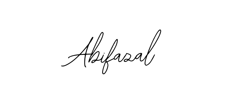 Make a beautiful signature design for name Abifazal. With this signature (Bearetta-2O07w) style, you can create a handwritten signature for free. Abifazal signature style 12 images and pictures png