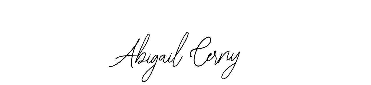 Make a beautiful signature design for name Abigail Cerny. With this signature (Bearetta-2O07w) style, you can create a handwritten signature for free. Abigail Cerny signature style 12 images and pictures png