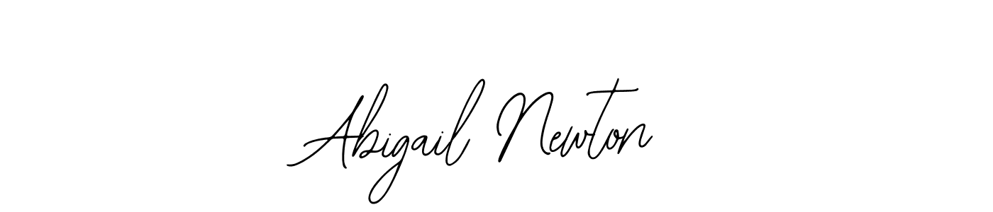 You can use this online signature creator to create a handwritten signature for the name Abigail Newton. This is the best online autograph maker. Abigail Newton signature style 12 images and pictures png