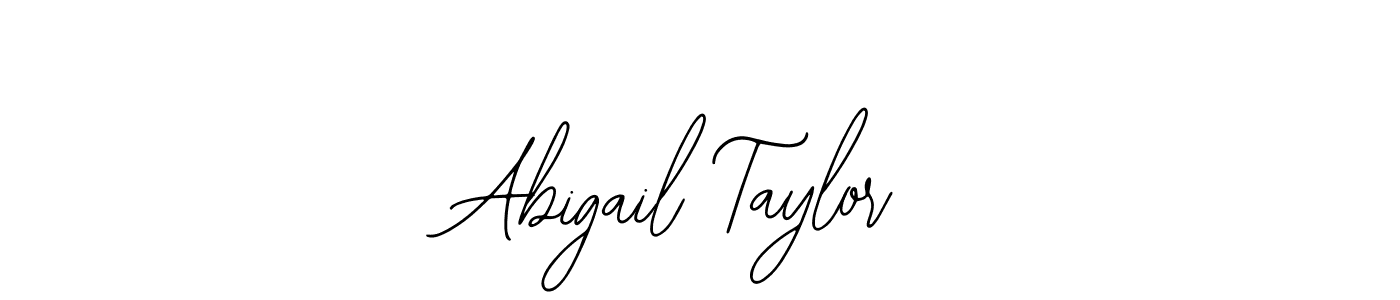 This is the best signature style for the Abigail Taylor name. Also you like these signature font (Bearetta-2O07w). Mix name signature. Abigail Taylor signature style 12 images and pictures png