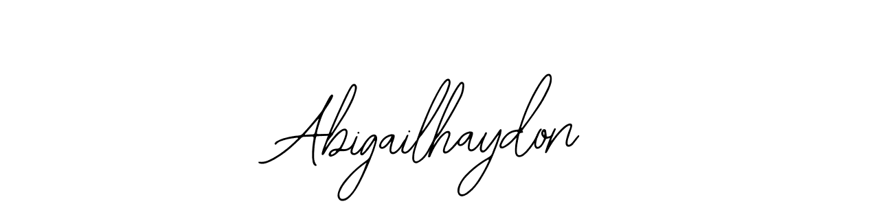 if you are searching for the best signature style for your name Abigailhaydon. so please give up your signature search. here we have designed multiple signature styles  using Bearetta-2O07w. Abigailhaydon signature style 12 images and pictures png