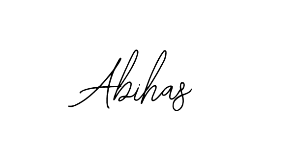 This is the best signature style for the Abihas name. Also you like these signature font (Bearetta-2O07w). Mix name signature. Abihas signature style 12 images and pictures png