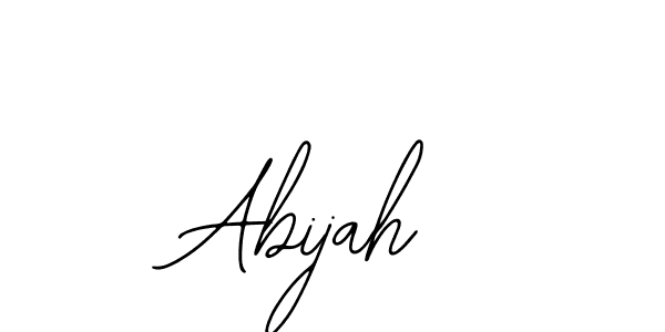 See photos of Abijah official signature by Spectra . Check more albums & portfolios. Read reviews & check more about Bearetta-2O07w font. Abijah signature style 12 images and pictures png