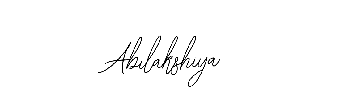 Here are the top 10 professional signature styles for the name Abilakshiya. These are the best autograph styles you can use for your name. Abilakshiya signature style 12 images and pictures png