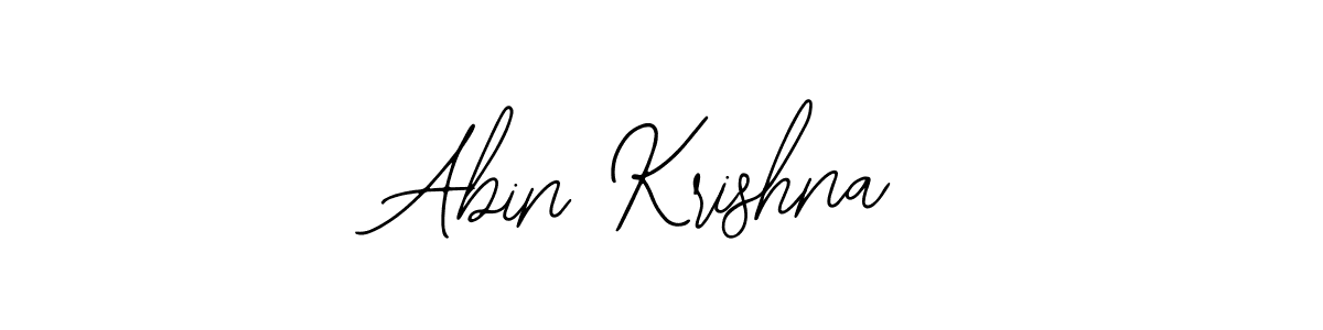 See photos of Abin Krishna official signature by Spectra . Check more albums & portfolios. Read reviews & check more about Bearetta-2O07w font. Abin Krishna signature style 12 images and pictures png