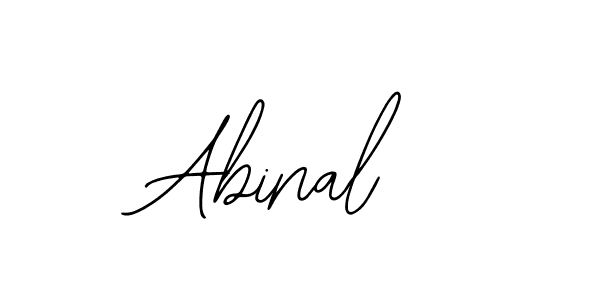 Here are the top 10 professional signature styles for the name Abinal. These are the best autograph styles you can use for your name. Abinal signature style 12 images and pictures png