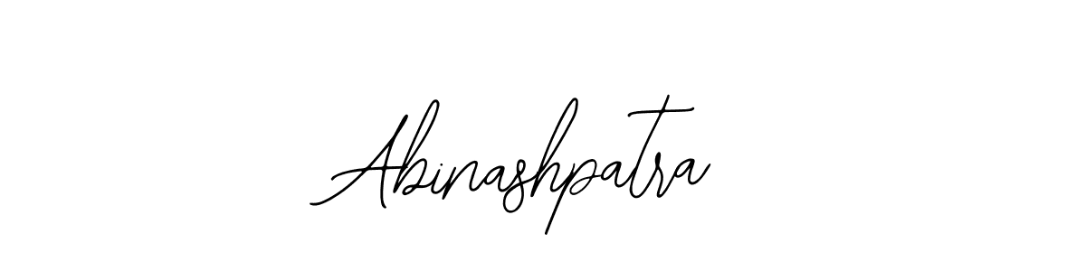 You can use this online signature creator to create a handwritten signature for the name Abinashpatra. This is the best online autograph maker. Abinashpatra signature style 12 images and pictures png