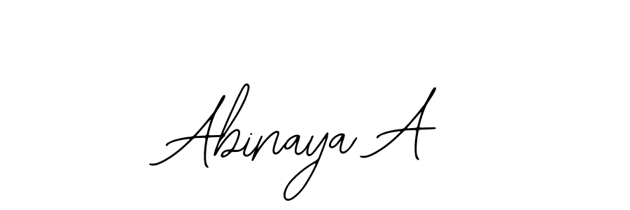 See photos of Abinaya A official signature by Spectra . Check more albums & portfolios. Read reviews & check more about Bearetta-2O07w font. Abinaya A signature style 12 images and pictures png