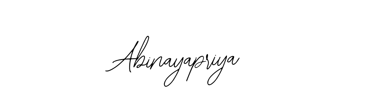 Make a short Abinayapriya signature style. Manage your documents anywhere anytime using Bearetta-2O07w. Create and add eSignatures, submit forms, share and send files easily. Abinayapriya signature style 12 images and pictures png
