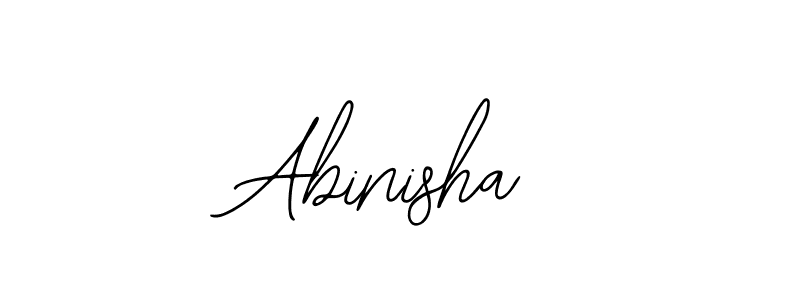 This is the best signature style for the Abinisha name. Also you like these signature font (Bearetta-2O07w). Mix name signature. Abinisha signature style 12 images and pictures png