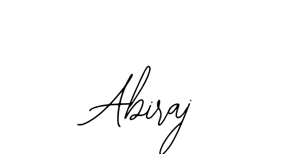 It looks lik you need a new signature style for name Abiraj. Design unique handwritten (Bearetta-2O07w) signature with our free signature maker in just a few clicks. Abiraj signature style 12 images and pictures png