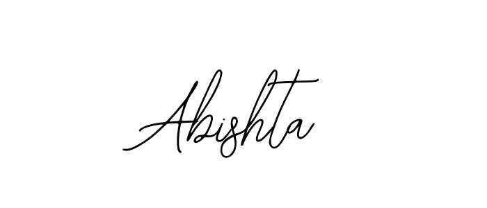 See photos of Abishta official signature by Spectra . Check more albums & portfolios. Read reviews & check more about Bearetta-2O07w font. Abishta signature style 12 images and pictures png