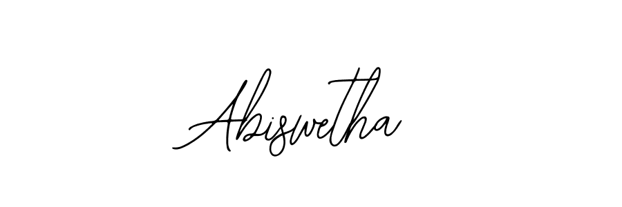 Best and Professional Signature Style for Abiswetha. Bearetta-2O07w Best Signature Style Collection. Abiswetha signature style 12 images and pictures png
