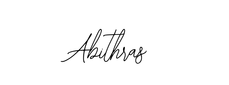 if you are searching for the best signature style for your name Abithras. so please give up your signature search. here we have designed multiple signature styles  using Bearetta-2O07w. Abithras signature style 12 images and pictures png