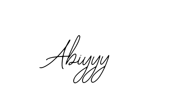 This is the best signature style for the Abiyyy name. Also you like these signature font (Bearetta-2O07w). Mix name signature. Abiyyy signature style 12 images and pictures png