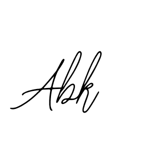 How to Draw Abk signature style? Bearetta-2O07w is a latest design signature styles for name Abk. Abk signature style 12 images and pictures png