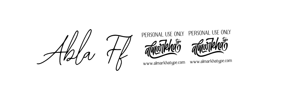 This is the best signature style for the Abla Ff 99 name. Also you like these signature font (Bearetta-2O07w). Mix name signature. Abla Ff 99 signature style 12 images and pictures png