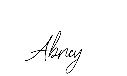 How to Draw Abney signature style? Bearetta-2O07w is a latest design signature styles for name Abney. Abney signature style 12 images and pictures png