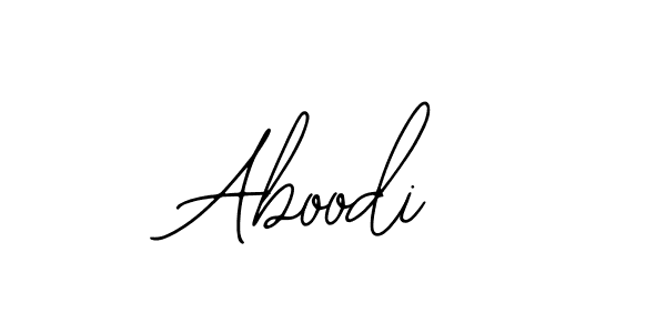 Check out images of Autograph of Aboodi name. Actor Aboodi Signature Style. Bearetta-2O07w is a professional sign style online. Aboodi signature style 12 images and pictures png