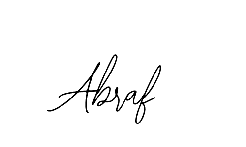 This is the best signature style for the Abraf name. Also you like these signature font (Bearetta-2O07w). Mix name signature. Abraf signature style 12 images and pictures png