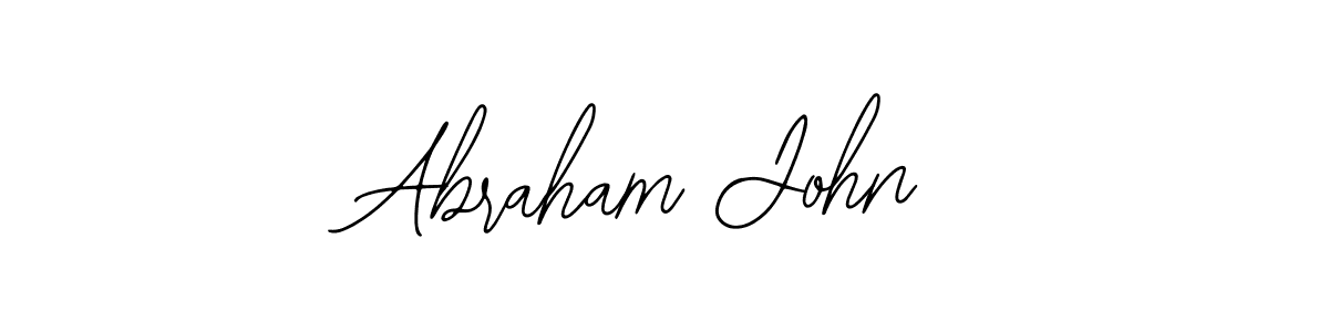 This is the best signature style for the Abraham John name. Also you like these signature font (Bearetta-2O07w). Mix name signature. Abraham John signature style 12 images and pictures png